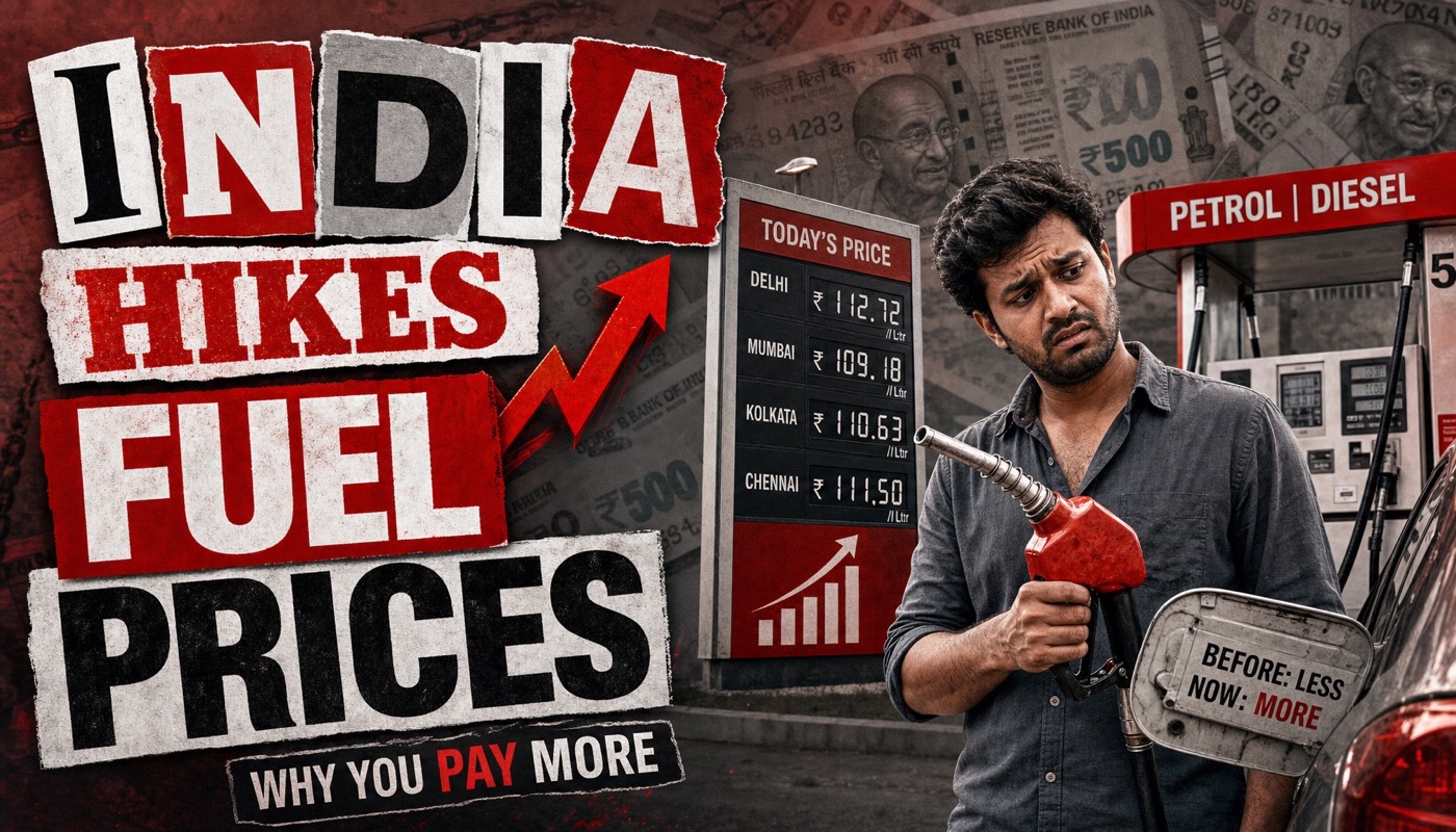 16:9 fuel-price explainer thumbnail